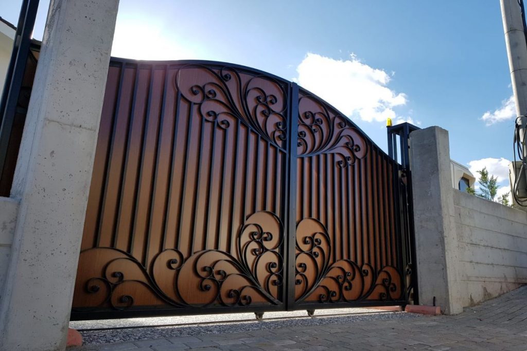 chy-metal-demir-dograma (3)