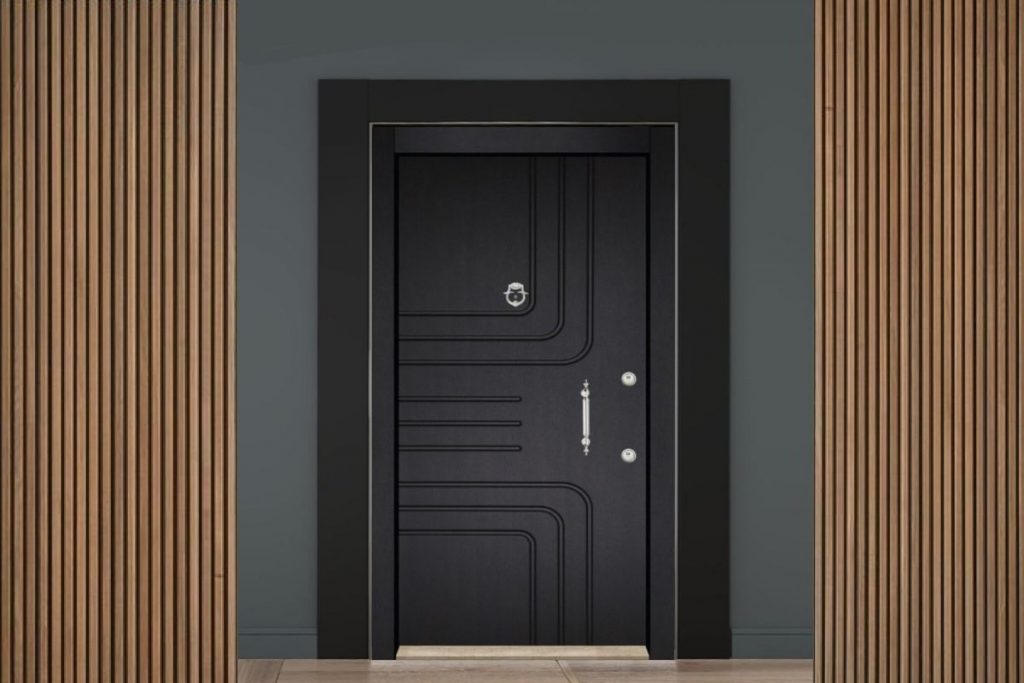 chy-metal-demir-dograma (6)