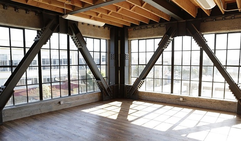 Güçlendirme Sistemleri