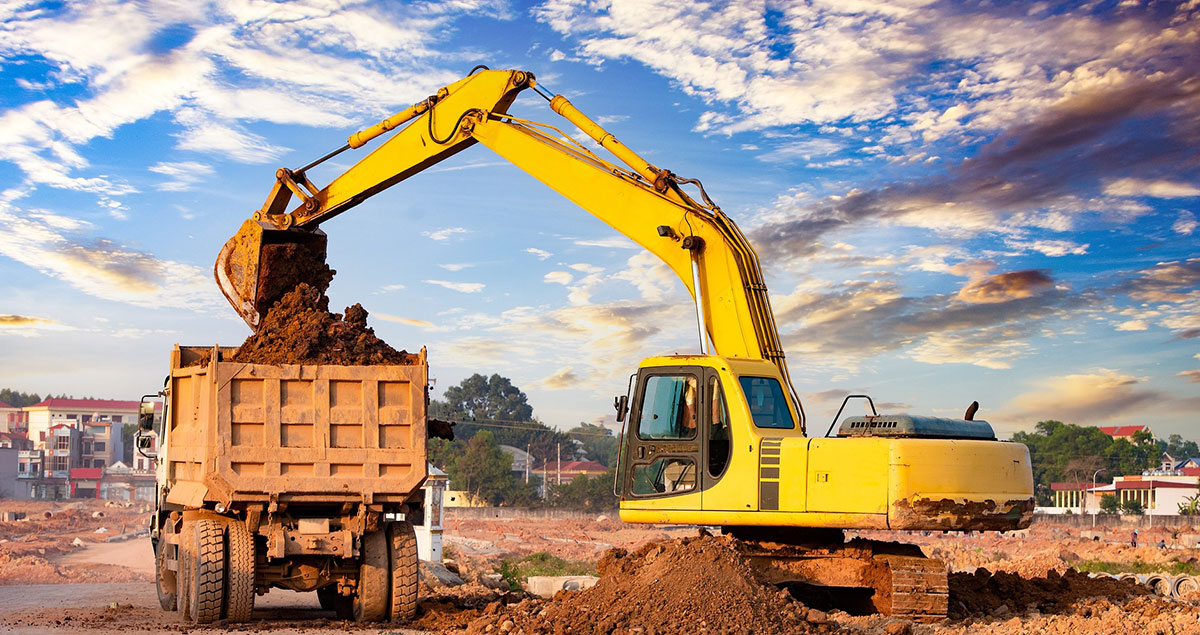 hafriyat-- (1) hafriyat-- (1)