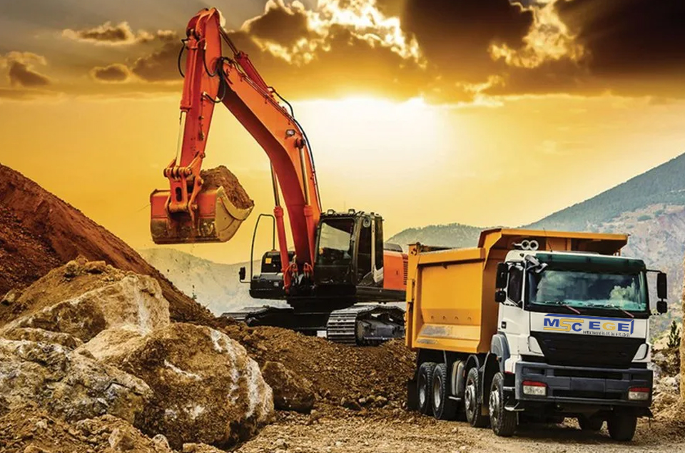 hafriyat-- (2) hafriyat-- (2)