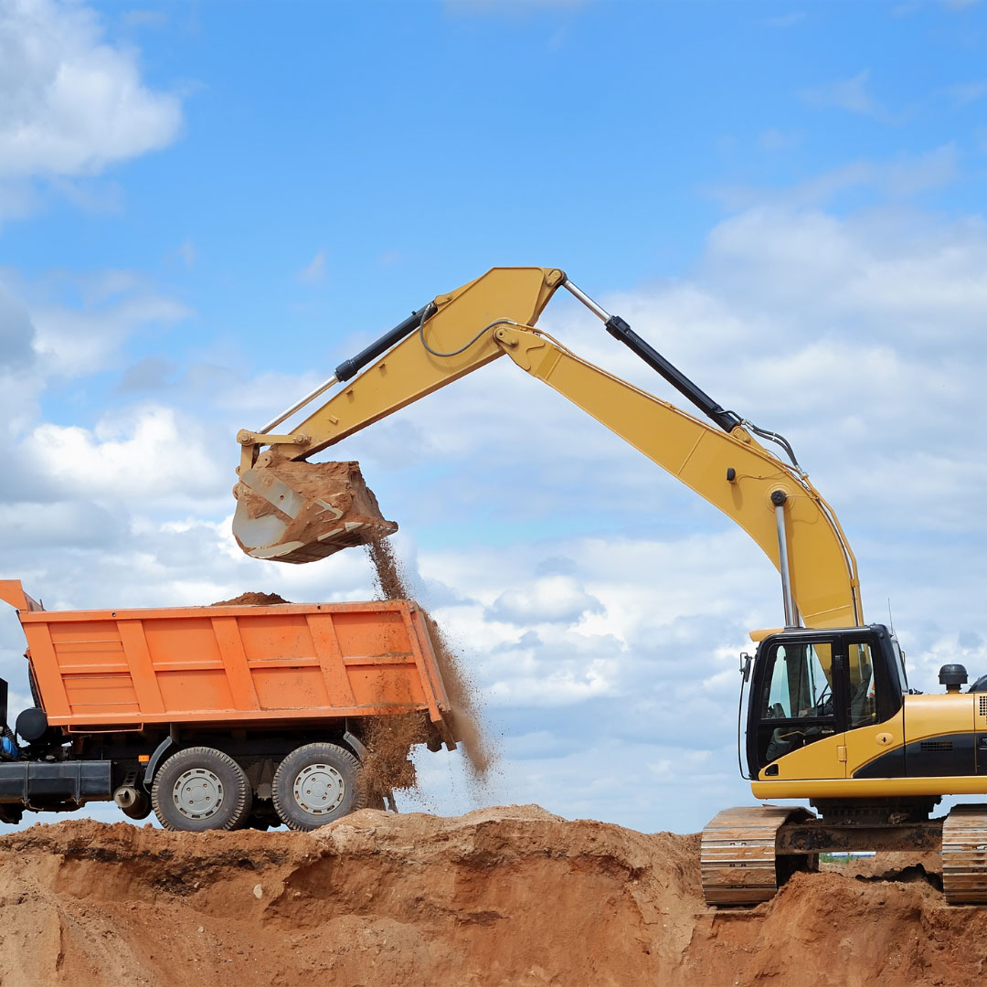 hafriyat-- (3) hafriyat-- (3)