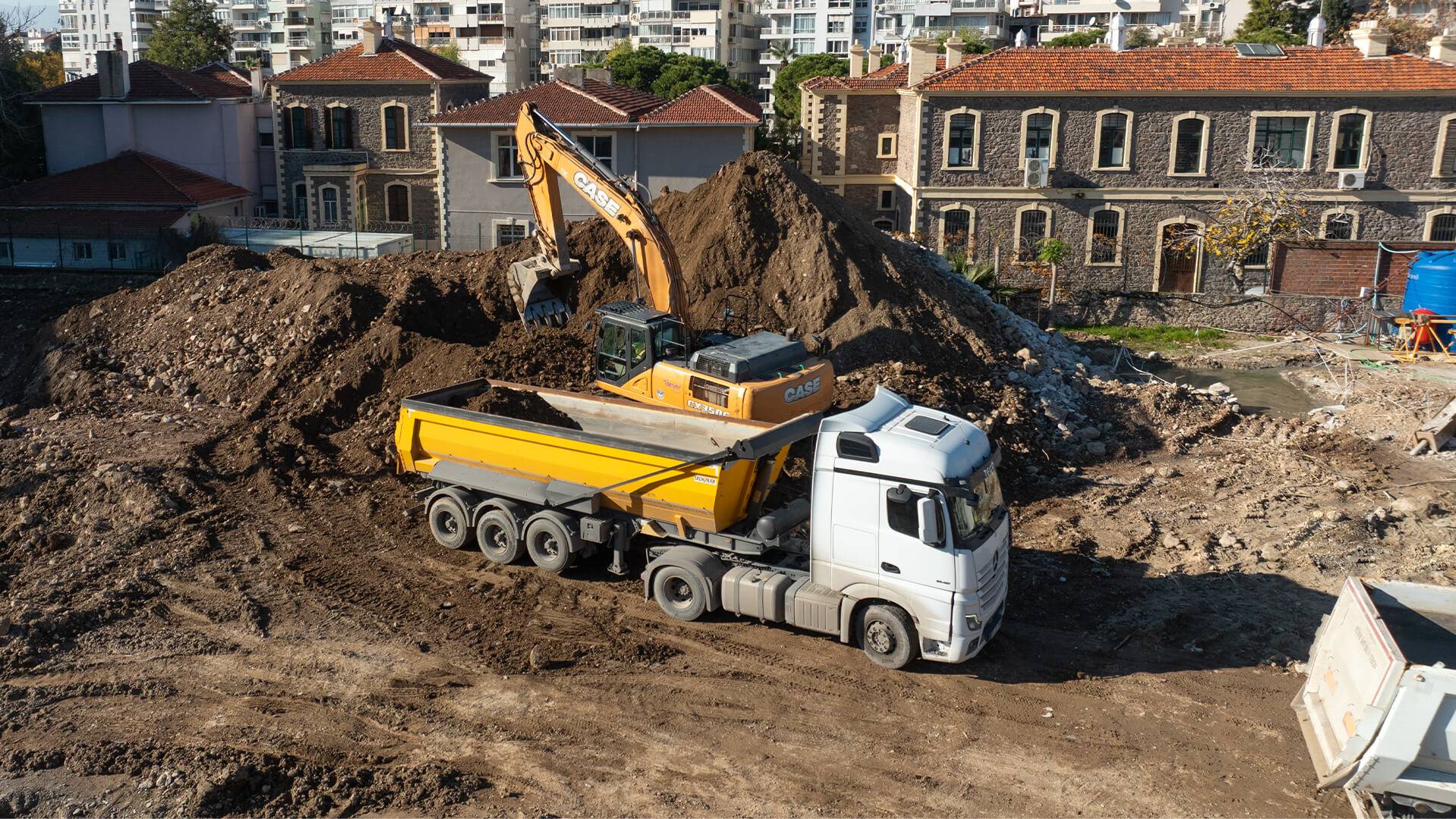 hafriyat-- (5) hafriyat-- (5)