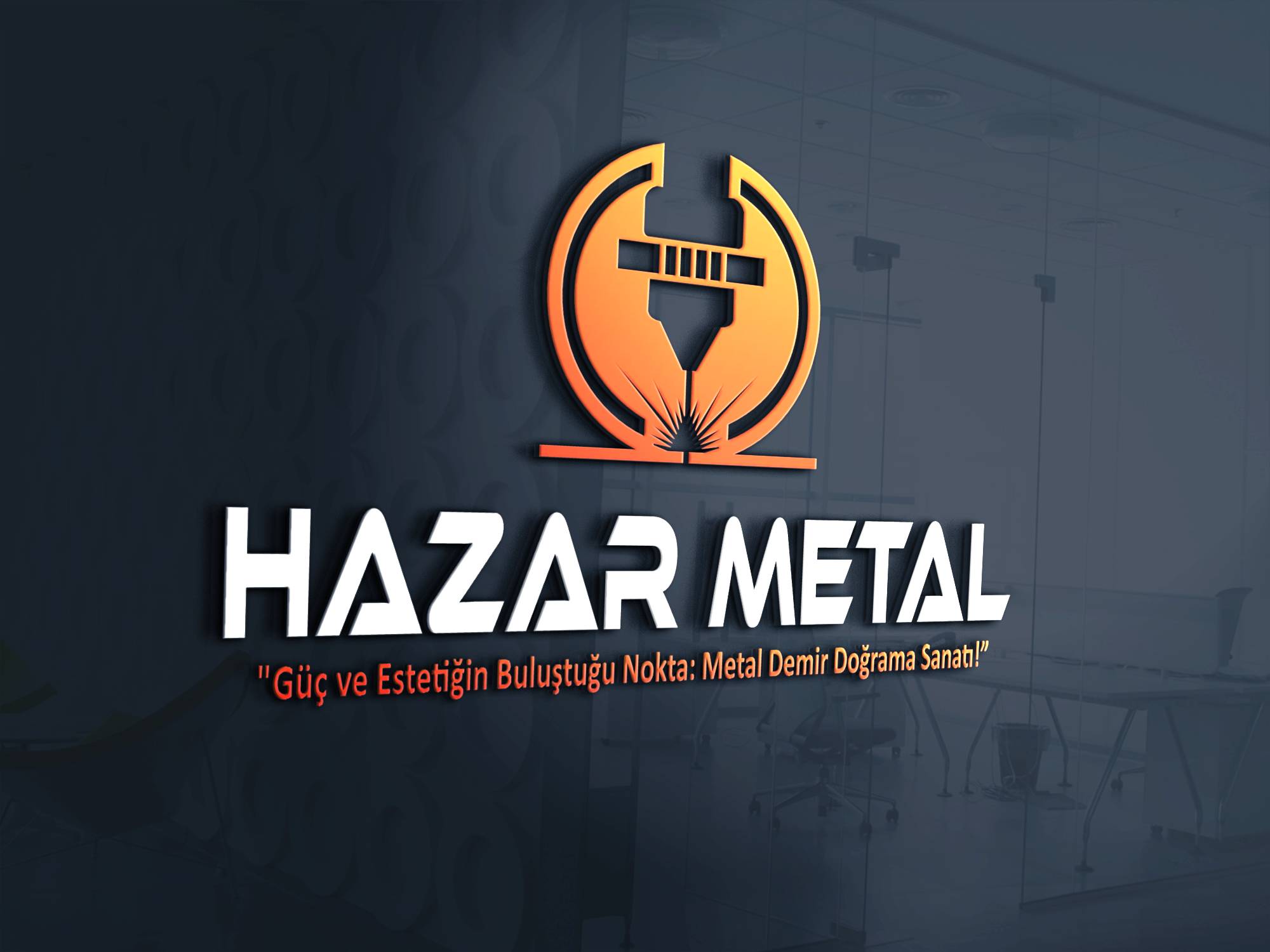 hazar-metal-logo-1