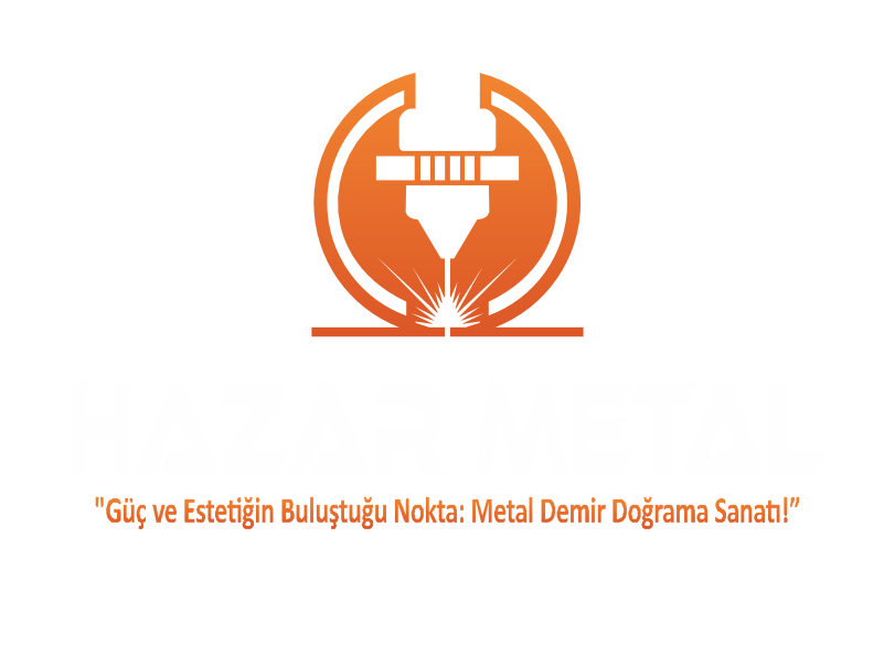 Hazar Metal