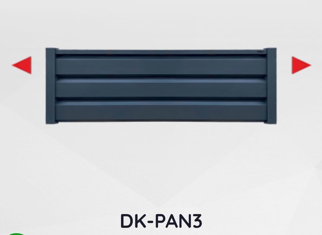 hazarmetalcelik-01 (2) hazarmetalcelik-01 (2)