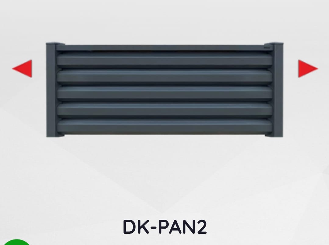 hazarmetalcelik-01 (3) hazarmetalcelik-01 (3)