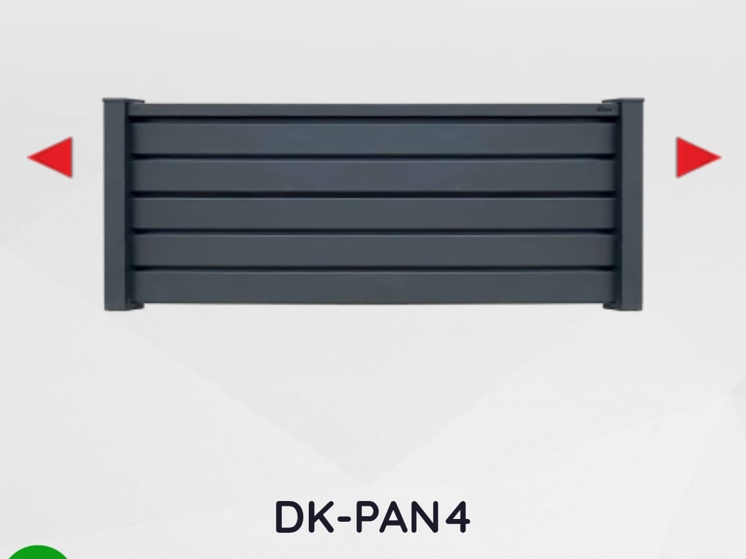 hazarmetalcelik-01 (4) hazarmetalcelik-01 (4)