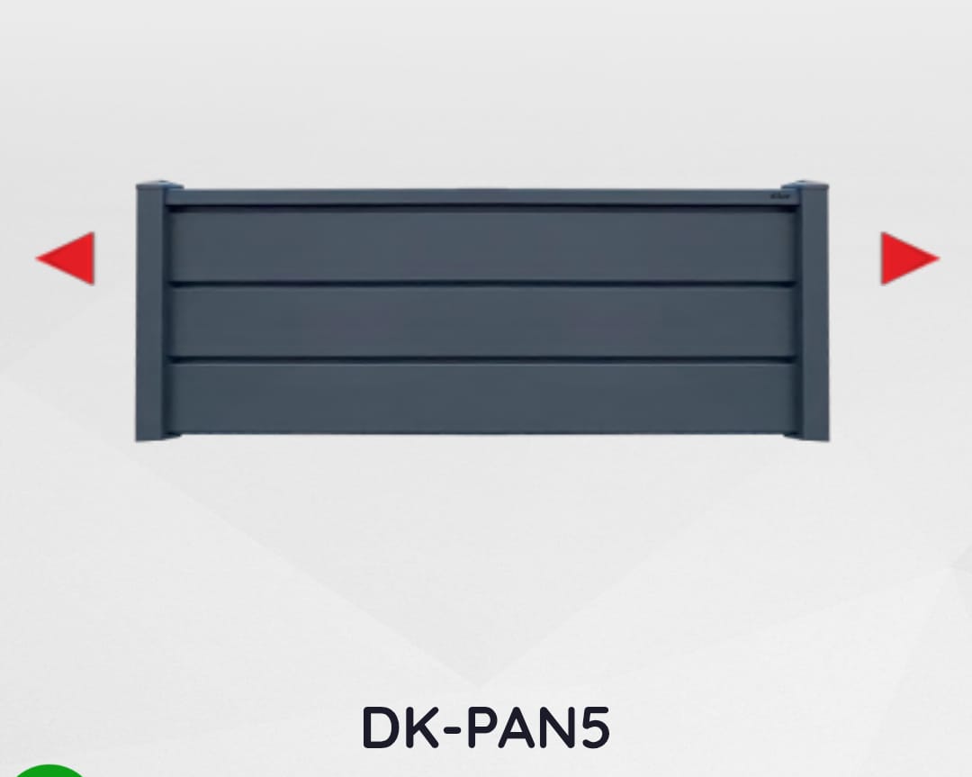 hazarmetalcelik-01 (5) hazarmetalcelik-01 (5)