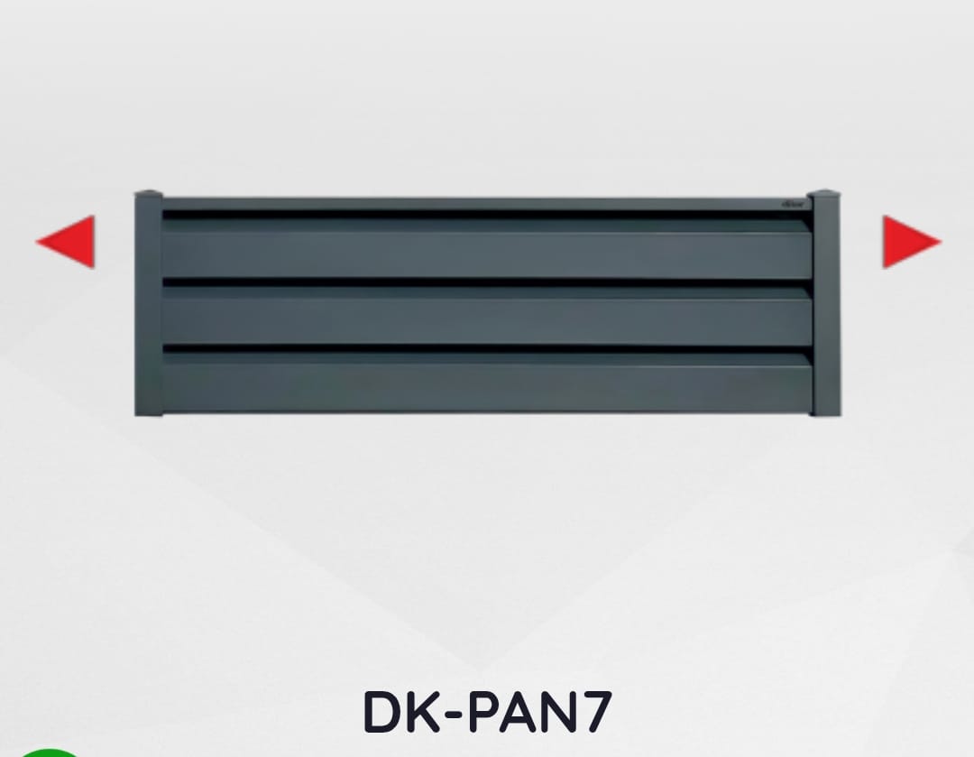 hazarmetalcelik-01 (7) hazarmetalcelik-01 (7)