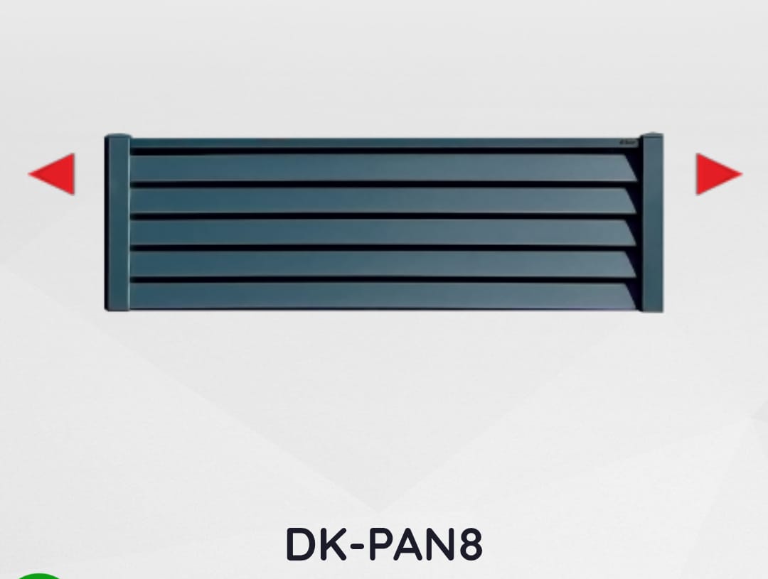 hazarmetalcelik-01 (8) hazarmetalcelik-01 (8)