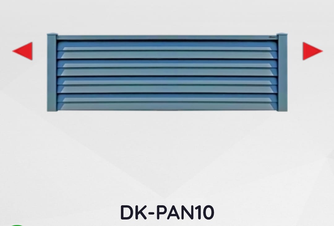 hazarmetalcelik-01 (9) hazarmetalcelik-01 (9)